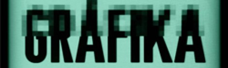 GRAFIKA GRAFIKA