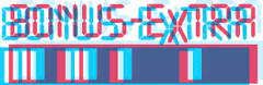 logo_bonus_extra