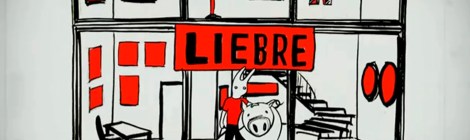 liebre